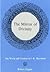 The Mirror Of Divinity: The...