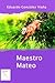 Maestro Mateo