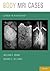 Body MRI Cases