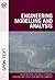 Engineering Modelling and Analysis