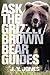 Ask the Grizzly/Brown Bear Guides: Ask the Guides