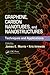 Graphene, Carbon Nanotubes, and Nanostructures: Techniques and Applications (Devices, Circuits, and Systems)
