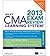 Wiley Cma Exam Review Learning System 2013 + Test Bank by IMA