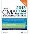 Wiley CMA Learnin...