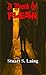A Pound of Flesh (The Rober...