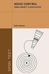 Noise Control: Fr...