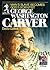 George Washington Carver