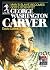 George Washington Carver by David R. Collins