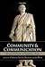 Community and Communication by Catherine Steel