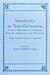 Sensibility In Transformation: Creative Resistance to Sentiment from the Augustans to the Romantics: Essays in Honor of Jean H. Hagstrum