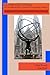Clash of Titans: Atlas Shru...