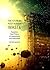 The Future of Post-Human Waste: Towards a New Theory of Uselessness and Usefulness