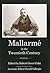 Mallarme In The Twentieth Century