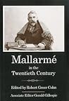Mallarme In The Twentieth Century