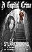 A Capital Crime (Robert You...