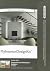 Perspective and Sketching for Designers Myinteriordesignkit W... by Jessica Newman