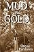 Mud and Gold (Promises to Keep, #2)