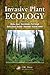 Invasive Plant Ecology