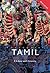 Colloquial Tamil: The Complete Course for Beginners (Colloquial Series)