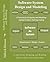 Software System Design and Modeling: A Tutorial for Designing and Modeling Software before Starting Coding