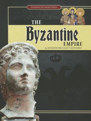 The Byzantine Empire