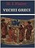 Vechii greci