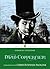 David Copperfield: Abridged...