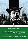 David Copperfield by Charles Dickens