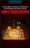 Simple French Rec...