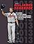 The Bill James Handbook 2013 by Baseball Info solutions