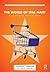 The World of Wal-Mart by Nick Copeland