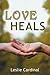 Love Heals