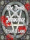 The Death of Innocence