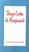 Douzes Contes De Maupassant (French Edition)