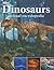 Dinosaurs: A Visual Encyclopedia