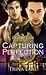 Capturing Perfection (Perfe...