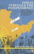 India&#x27;s Struggle for Independence 