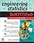 Engineering Statistics Demystified