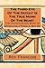 The Third Eye Of The Occult...