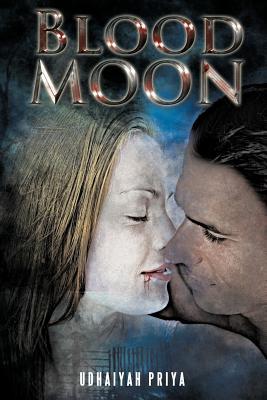 Blood Moon