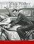 Mick Walker: The Ride of My Life-OP/HS: The Ride of my Life