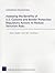 Assessing the Benefits of U.S. Customs and Border Protection Regulatory Actions to Reduce Terrorism Risks (Rand Conference Proceedings)