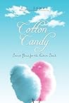 Cotton Candy by F.L. Jones