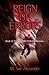 Reign of Errors (Resurrection Dawn, #12)