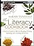 The Literacy Cookbook: A Practical Guide to Effective Reading, Writing, Speaking, and Listening Instruction
