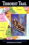 Terrorist Trail: Backtracking the Foreign Fighter