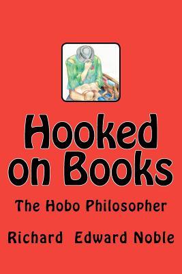 Hooked on Books: The Hobo Philosopher