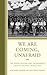 We Are Coming, Unafraid: The Jewish Legions and the Promised Land in the First World War