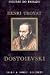 Dostoievski by Henri Troyat