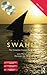 Colloquial Swahili: The Complete Course for Beginners (Colloquial Series)